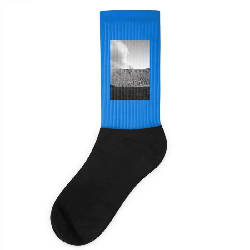 Pennines 11 Classic Cute Trending Socks | Artistshot