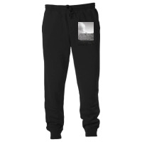 Pennines 11 Classic Cute Trending Unisex Jogger | Artistshot