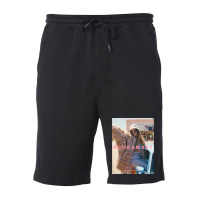 Booksmart Alternative Movie  Classic  Trending Boy Fleece Short | Artistshot