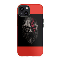 The Warrior Of Gods  Stars Gift Girl Iphone 13 Case | Artistshot