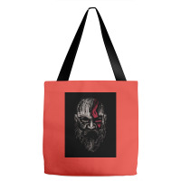 The Warrior Of Gods  Stars Gift Girl Tote Bags | Artistshot