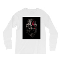 The Warrior Of Gods  70s Quote Cute Long Sleeve Shirts | Artistshot