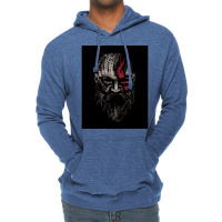 The Warrior Of Gods  70s Quote Cute Lightweight Hoodie | Artistshot