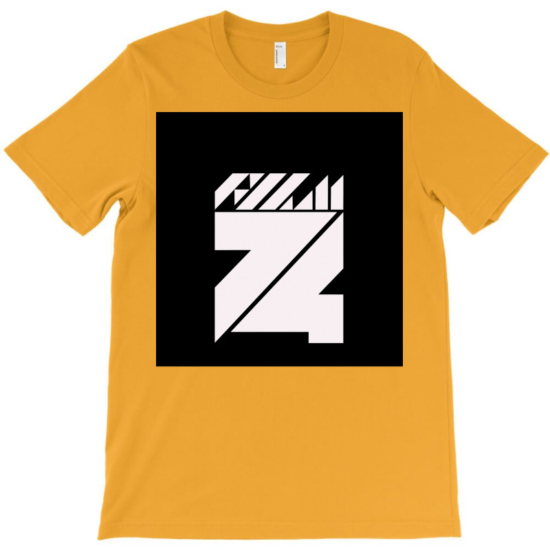 Film 74 With Barry Norman Chiffon Tumblr Music T-shirt | Artistshot