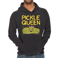 Are You The Pickle Queen Womens Funny Pickle Gifts Premium T Shirt Vintage Hoodie | Artistshot