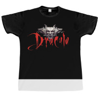 Dracula Bram Stoker Chiffon Hipster Yellow Graphic T-shirt | Artistshot