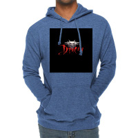 Dracula Bram Stoker Chiffon Hipster Yellow Lightweight Hoodie | Artistshot