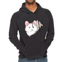 Hamster Toob Vintage Hoodie | Artistshot