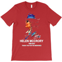 Helen Crory Aktris Rip Helen Crory Helen Crory Helen Crory Helen Crory T-shirt | Artistshot