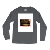 Viking King Design  Cute Nature Long Sleeve Shirts | Artistshot