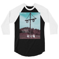 Midsommar You Will Love It Classic  Tumblr Gift 3/4 Sleeve Shirt | Artistshot