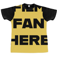 Film Fan  Black  V1 Classic Music 80s Graphic T-shirt | Artistshot