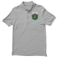 Bioshock   Possession Men's Polo Shirt | Artistshot