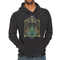 Bioshock Vintage Hoodie | Artistshot