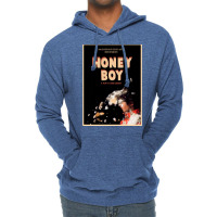 Honey Boy Classic Travel Travel Lightweight Hoodie | Artistshot