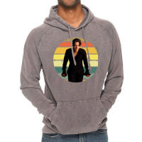 Hugh Grant Mugshot Classic  Stars Gift Vintage Hoodie | Artistshot