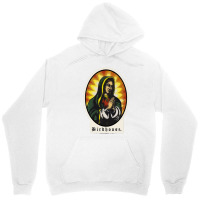 Birdhouse Unisex Hoodie | Artistshot