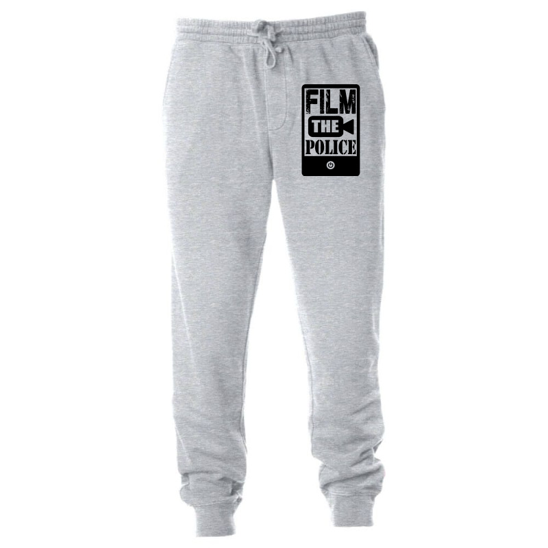 Film The Police   Love Nostalgia Unisex Jogger by nolljyaull | Artistshot