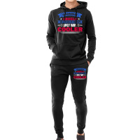 Mens Panama Panamanian Abuelo Like A Regular Grandpa Panama Roots T Sh Hoodie & Jogger Set | Artistshot