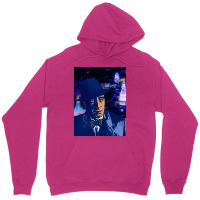 Humphrey Bogart Classic  Trending Travel Unisex Hoodie | Artistshot