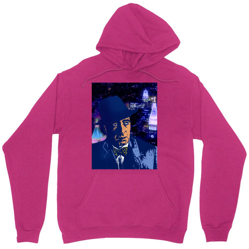 Humphrey Bogart Classic  Trending Travel Unisex Hoodie by nataqohweiv | Artistshot