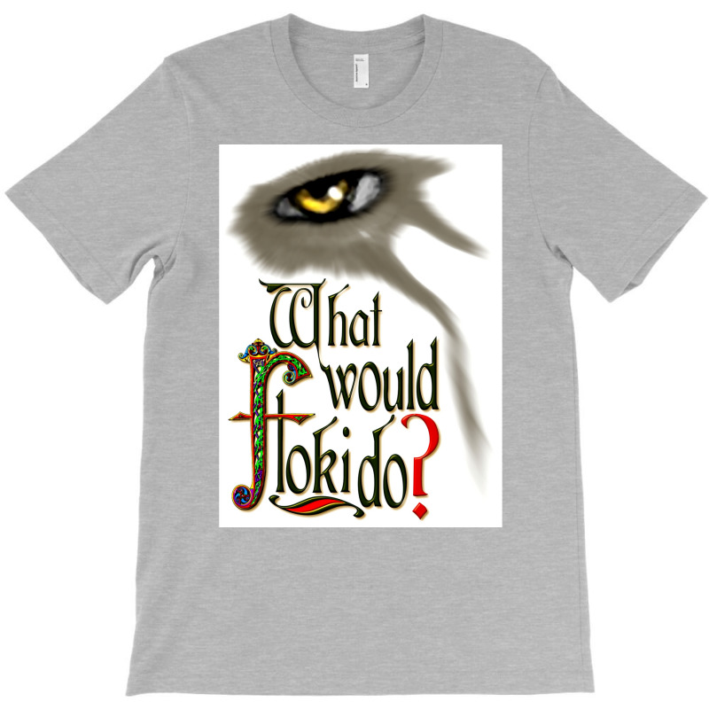 What Would F Do  Retro T-shirt | Artistshot