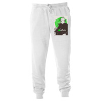 Louis Pasteur Unisex Jogger | Artistshot