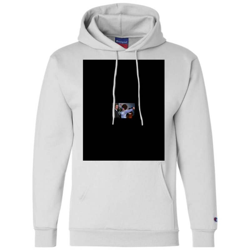 Russian Dances Graphic Girl Cute Champion Hoodie by mabreykantarg | Artistshot