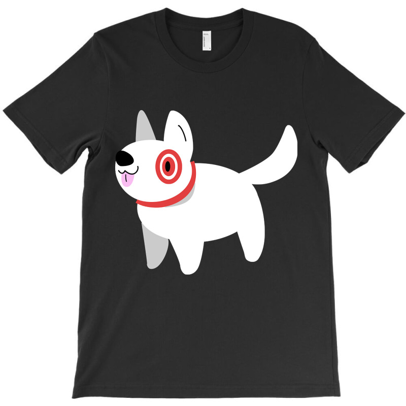 Trending Bullseye (spot) (2) T-shirt | Artistshot