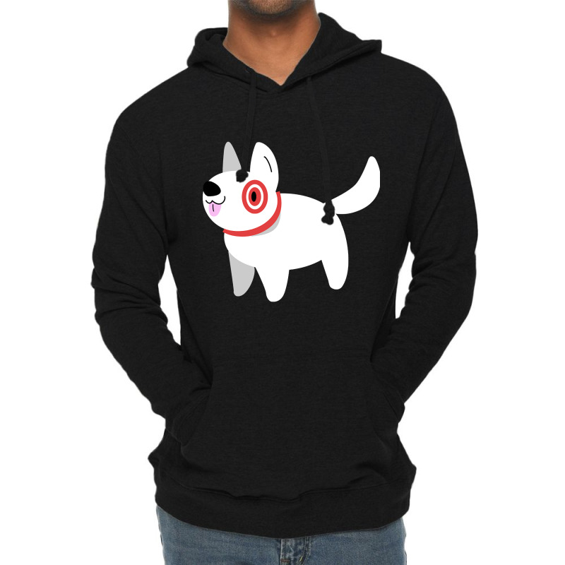 Trending Bullseye (spot) (2) Lightweight Hoodie | Artistshot