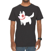 Trending Bullseye (spot) (2) Vintage T-shirt | Artistshot