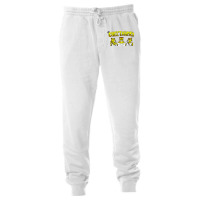 Cheetahmen Titlescreen Unisex Jogger | Artistshot