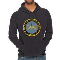 4th Bn 3rd Infantry Regiment - Washington Dc W Inf Branch Vintage Hoodie | Artistshot