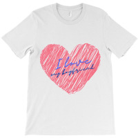 Xoxox T-shirt | Artistshot