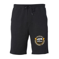 Rockin'1000 Sdf 2022 Une Des Mille  Women Fleece Short | Artistshot