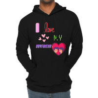 Xoxox 1 Lightweight Hoodie | Artistshot