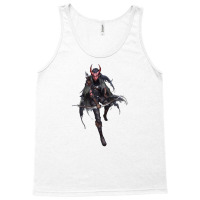 Dungeons Dragons Costume, Dungeons Dragons, Tank Top | Artistshot