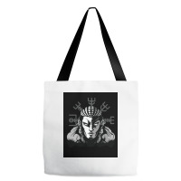 Nordic Norse Viking Warrior Woman  Boy Boy Tote Bags | Artistshot