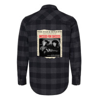 Roxette Premium Flannel Shirt | Artistshot