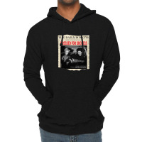 Roxette Premium Lightweight Hoodie | Artistshot