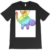 Pride Viking Classic  Girl Cool T-shirt | Artistshot