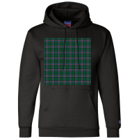 Trending Byres Plaid Tartan Scottish Champion Hoodie | Artistshot