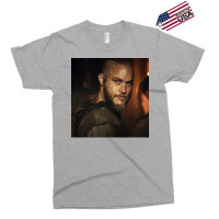 Ragnar  Humor Hipster Exclusive T-shirt | Artistshot