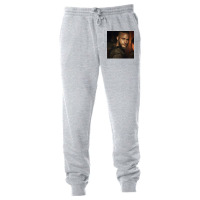 Ragnar  Humor Hipster Unisex Jogger | Artistshot