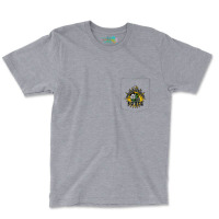 Fayetteville Force Pocket T-shirt | Artistshot