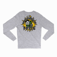 Fayetteville Force Long Sleeve Shirts | Artistshot