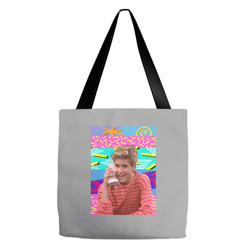 Talk To Me Poster Gift Tote Bags | Artistshot