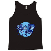 Anivia Tank Top | Artistshot