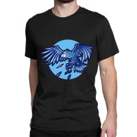 Anivia Classic T-shirt | Artistshot