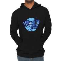 Anivia Lightweight Hoodie | Artistshot